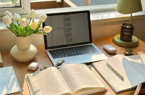 7 Foolproof Ways to Accomplish ALL Your Goals This Year