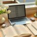7 Foolproof Ways to Accomplish ALL Your Goals This Year