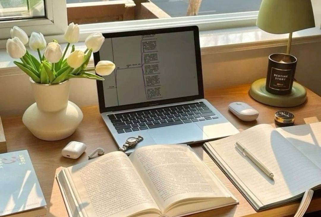 7 Foolproof Ways to Accomplish ALL Your Goals This Year