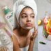 Clear Skin Basics: A Simple Routine for Real Result featured image