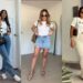 Casual date night outfits that still look effortlessly chic featured image