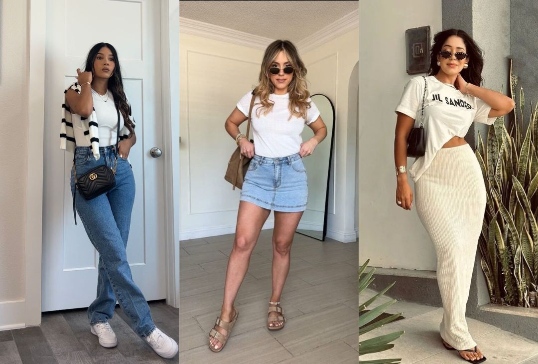 Casual date night outfits that still look effortlessly chic featured image