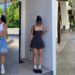 Light, Breezy & Beautiful Summer Outfit Ideas Featured Image