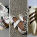 10 Trending Shoes That Are Taking Over Every Wardrobe FEATURED IMAGES