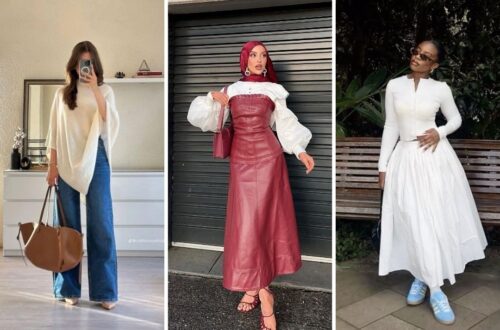 24-Modest-Summer-Outfits-That-Keep-You-Cool-and-Covered-FEATURED-IMAGES