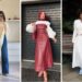 24-Modest-Summer-Outfits-That-Keep-You-Cool-and-Covered-FEATURED-IMAGES