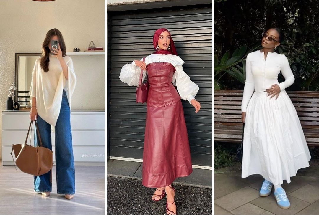 24-Modest-Summer-Outfits-That-Keep-You-Cool-and-Covered-FEATURED-IMAGES