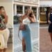 25 June Outfit Ideas You'll Want to Wear All Month Long FEATURED IMAGE