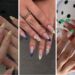 30 Prettiest Polka Dot Nails We've Seen This Year Featured Image