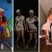 39 Duo Halloween Costumes That Are Giving Main Character Energy FEATURED IMAGES