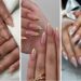 classy nails FEATURED IMAGES